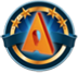 Addy Award