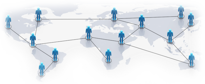 Social Network